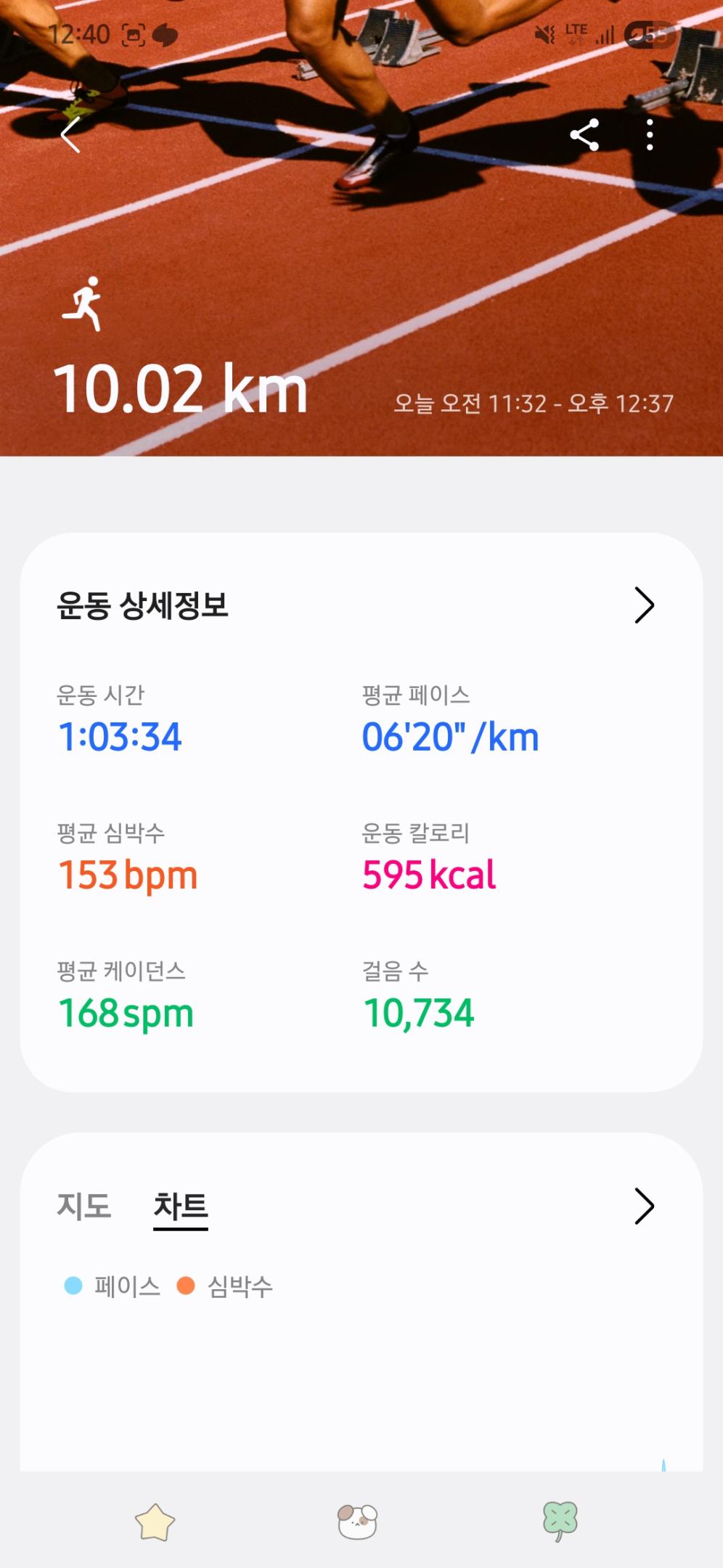 컨텐트 이미지